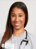Image of Dr. Chasse