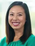 Image of Dr. Duong