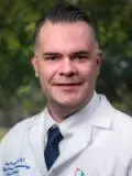 Image of Dr. Goodrich