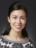 Image of Dr. Watabe