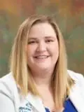Image of Victoria A Altizer