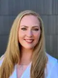 Image of Rebecca Carpenter