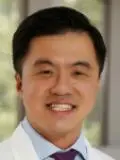 Image of Dr. Ren