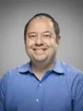 Image of Dr. Espinoza