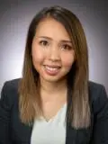 Image of Dr. Nguyen