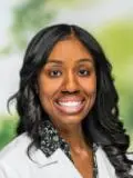 Image of Tyra Taylor