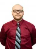 Image of Cameron Hamby