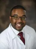 Image of Dr. Bedney