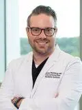 Image of Dr. Weinberg