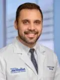 Image of Dr. Heir