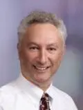 Image of Richard Woller