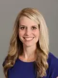 Image of Melissa Woods