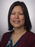 Image of Jennifer Esplana