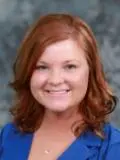 Image of Veronica Wright