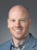 Image of Dr. Fielder