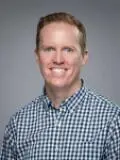 Image of Dr. Davis