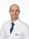 Image of Eric Ovalle
