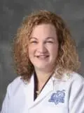Image of Kelly Strawser