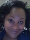 Image of Shelly Daniel