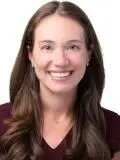 Image of Dr. Turocy