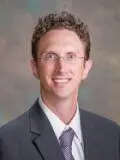 Image of Dr. Clark