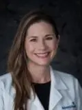 Image of Janna Lister