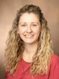 Image of Dr. Valentine