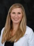 Image of Kristin Callaghan