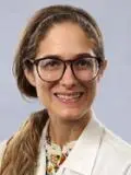 Image of Raisa Gutierrez