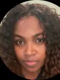 Image of Allison Jones