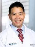 Image of Dr. Prath