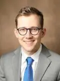 Image of Dr. Kelly