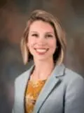 Image of Dr. Cortez