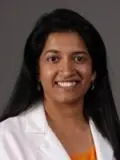 Image of Dr. Bikkina