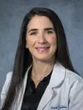 Image of Dr. Zadikany