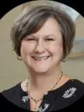 Image of Sara Dupree