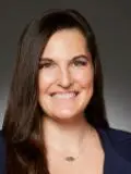 Image of Dr. Goodwin
