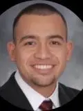 Image of Edwin Hernandez