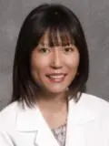Image of Klara Yi