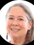 Image of Carol Normandi