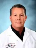 Image of Curtis Clausen
