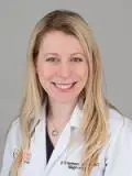 Image of Danielle Wentworth