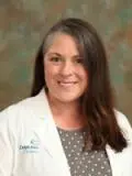Image of Dr. Worthington