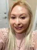 Image of Lidia Romero Munoz