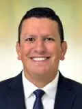 Image of Dr. Campos