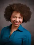 Image of Dr. Jarrett