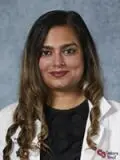 Image of Dr. Yaqoob