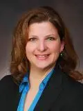 Image of Erin Schultz