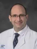 Image of Dr. Al-Darzi