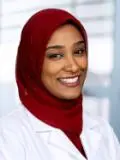 Image of Dr. Islam